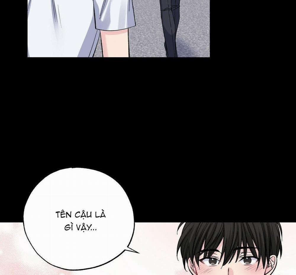 Vị Ngọt Đôi Môi 21 trang 108