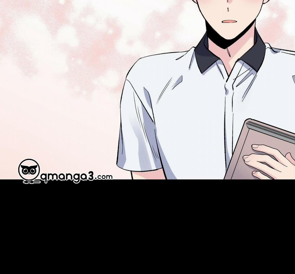 Vị Ngọt Đôi Môi 21 trang 109