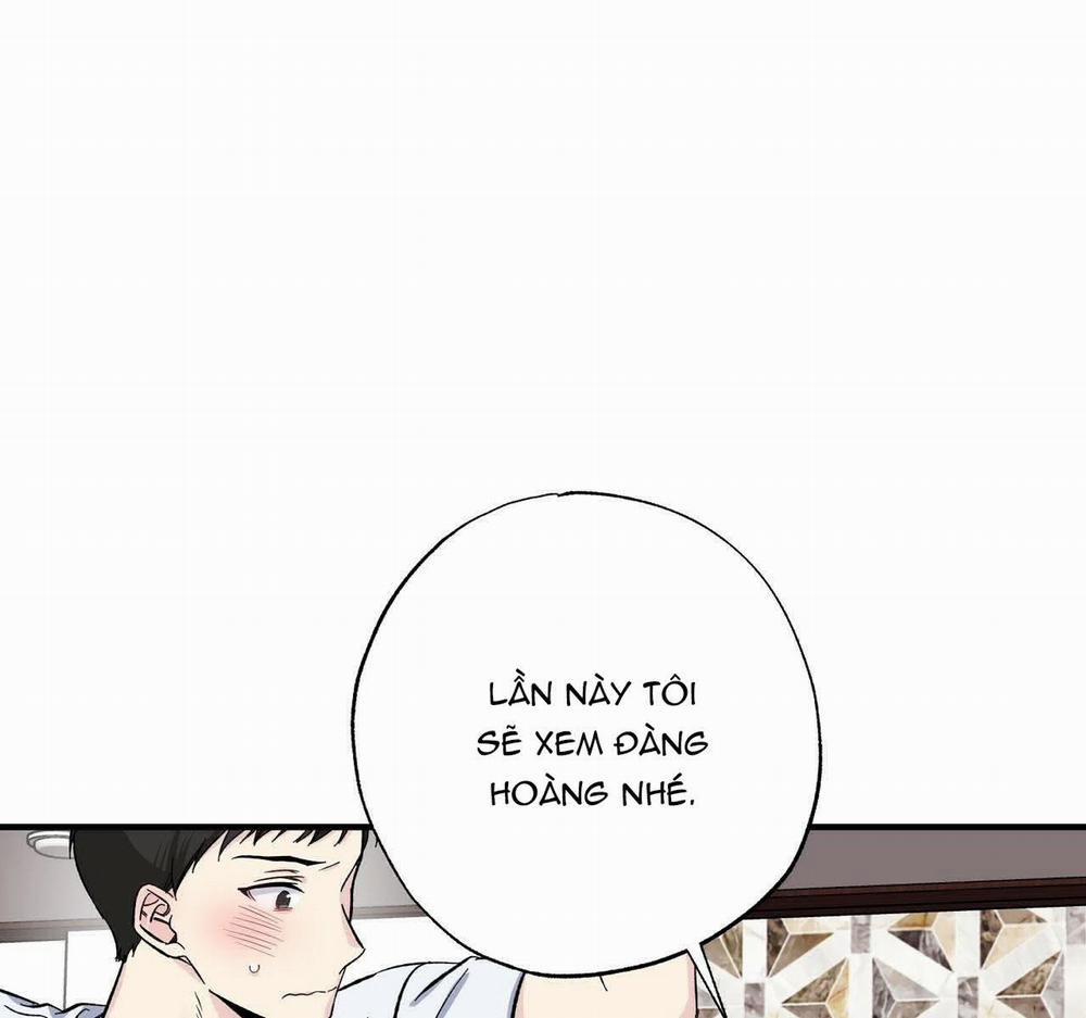 Vị Ngọt Đôi Môi 21 trang 11