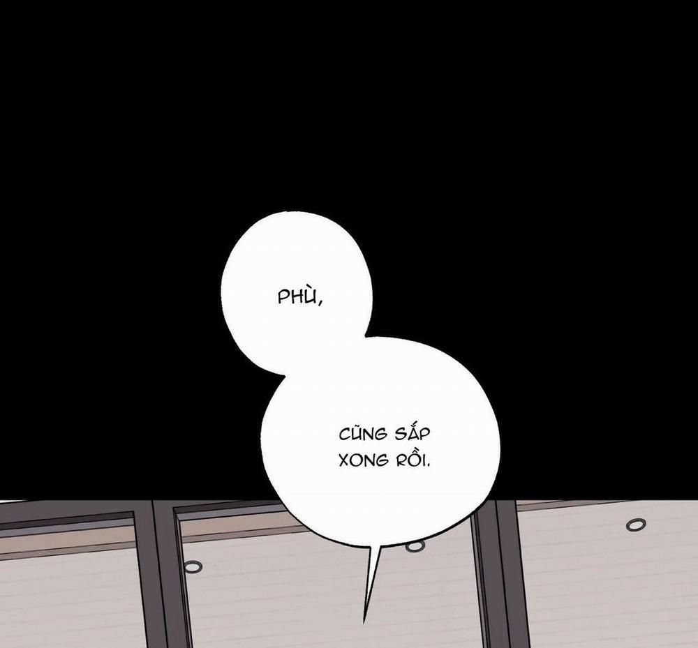 Vị Ngọt Đôi Môi 21 trang 111