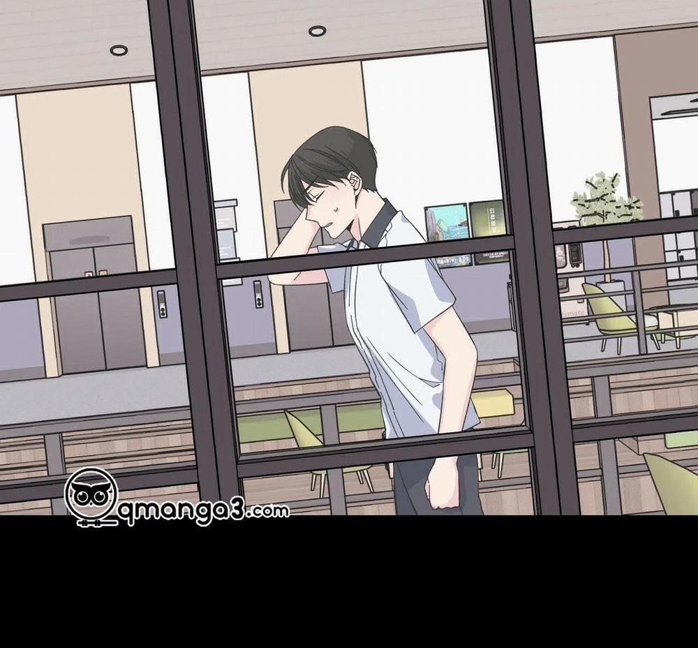 Vị Ngọt Đôi Môi 21 trang 112