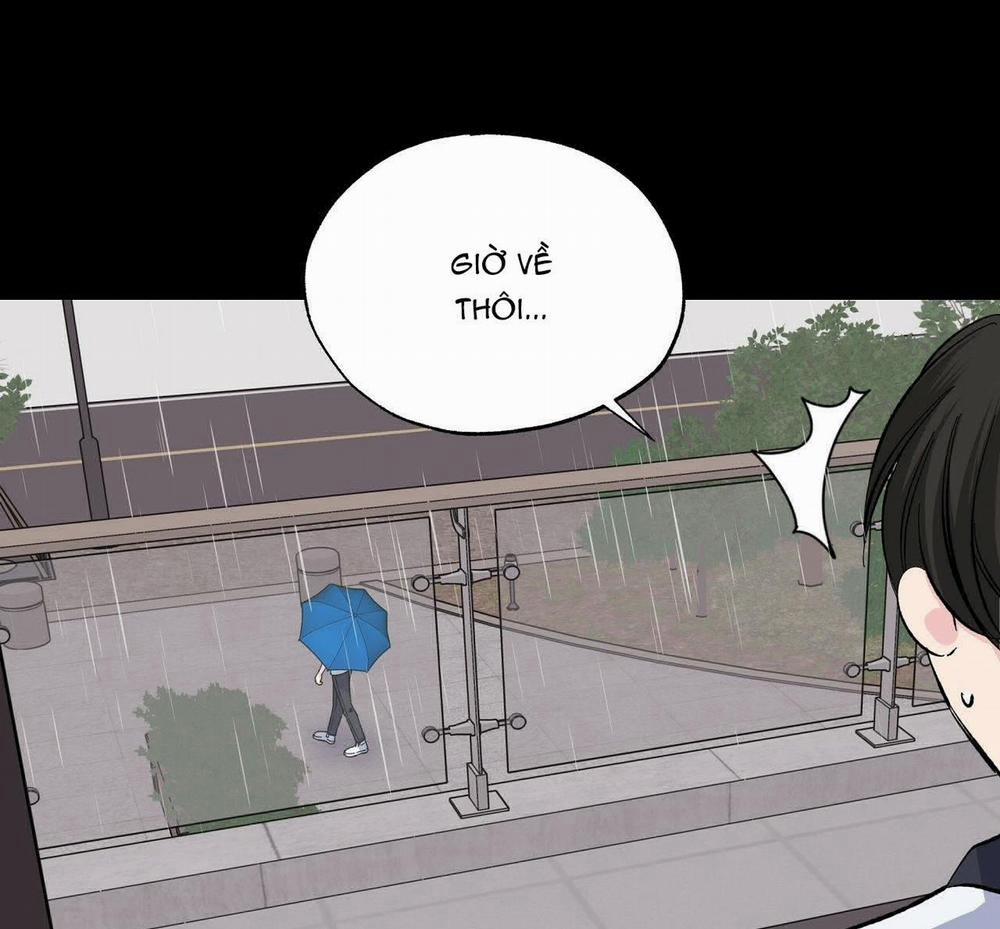 Vị Ngọt Đôi Môi 21 trang 113