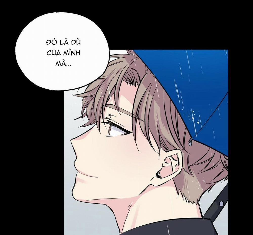Vị Ngọt Đôi Môi 21 trang 115