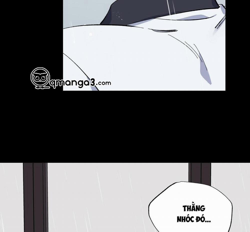 Vị Ngọt Đôi Môi 21 trang 116
