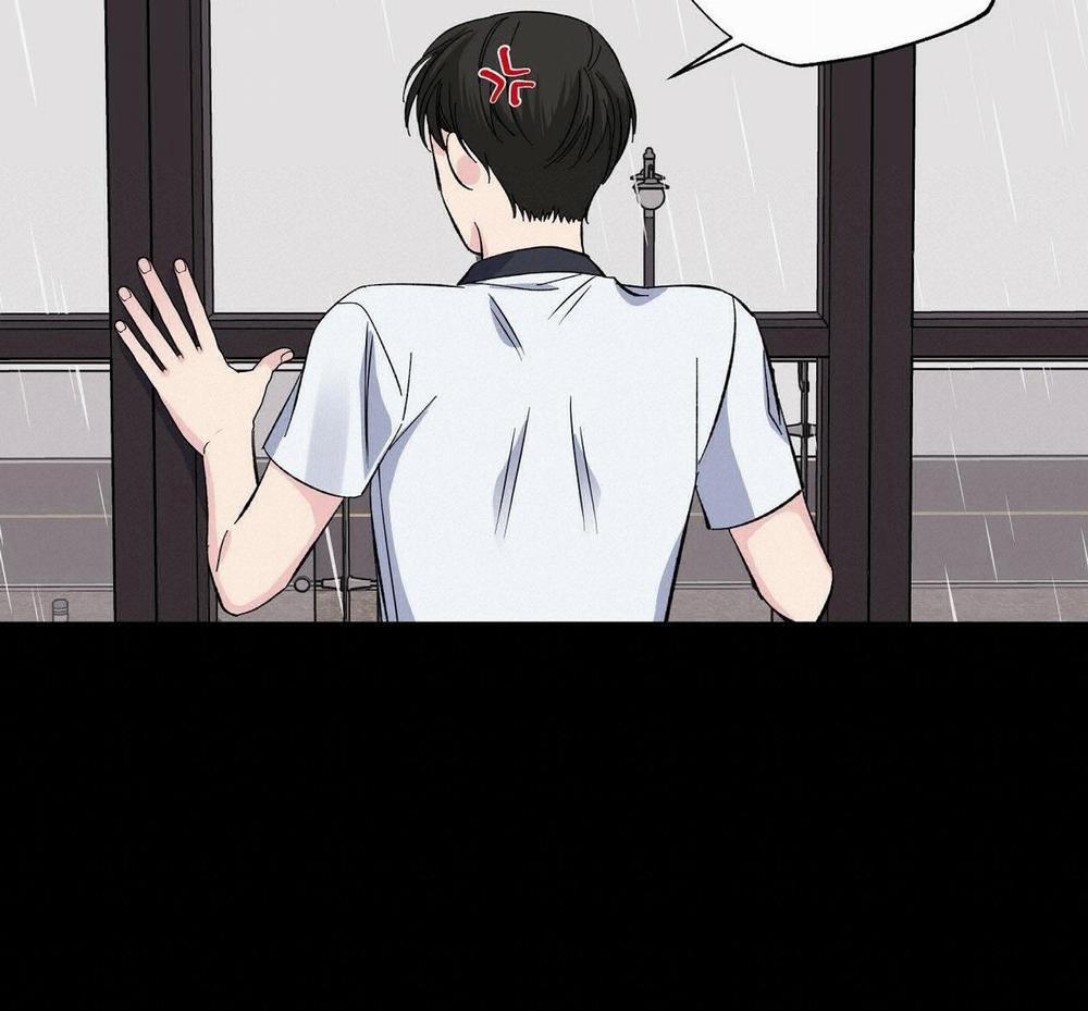 Vị Ngọt Đôi Môi 21 trang 117