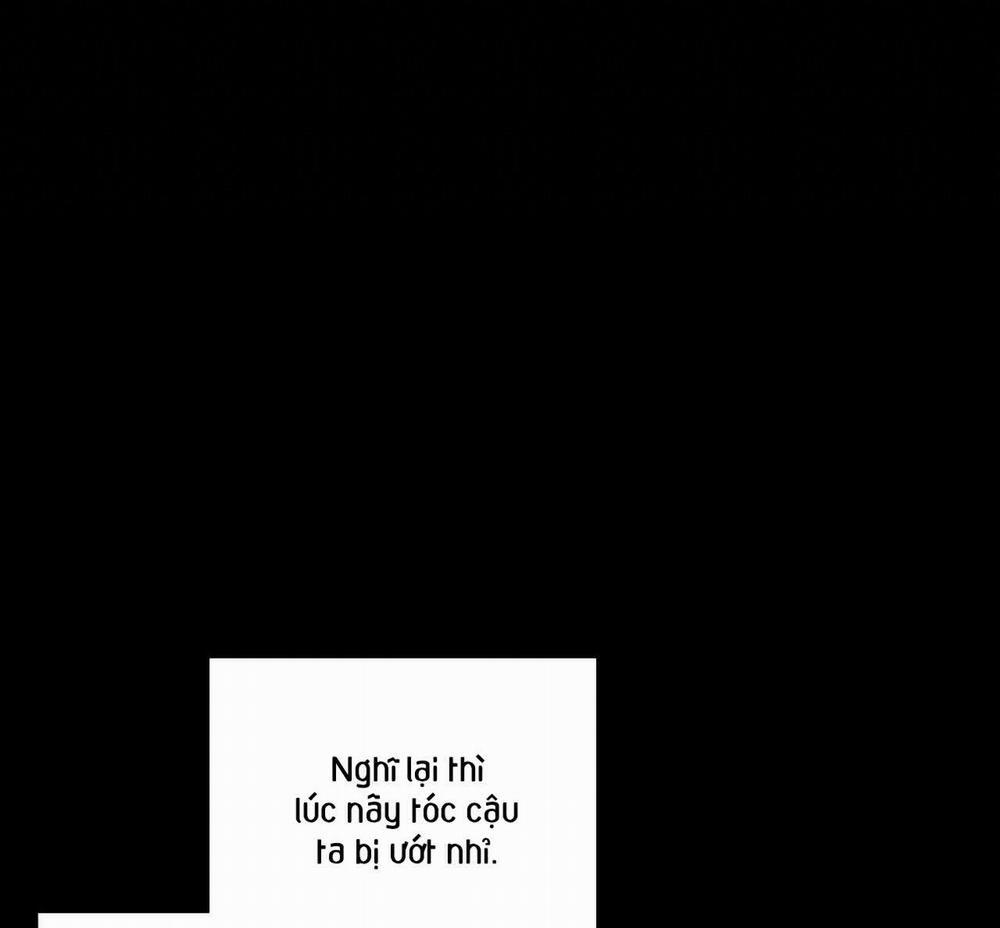 Vị Ngọt Đôi Môi 21 trang 118