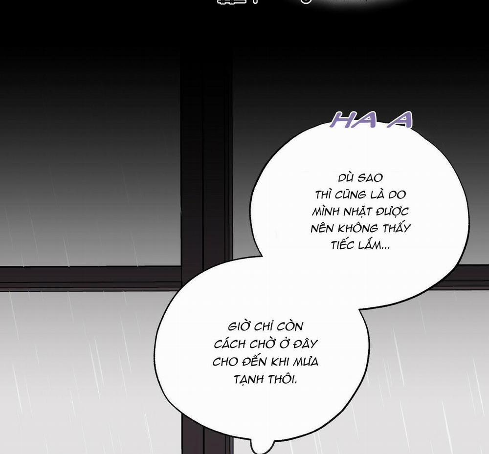 Vị Ngọt Đôi Môi 21 trang 120