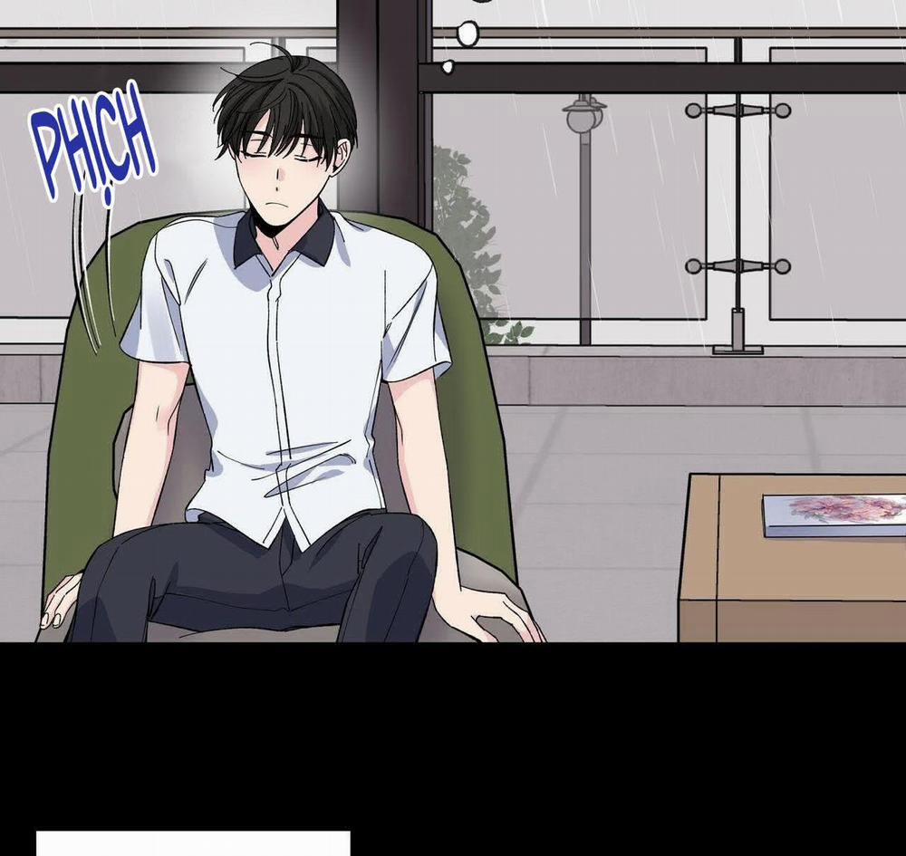 Vị Ngọt Đôi Môi 21 trang 121