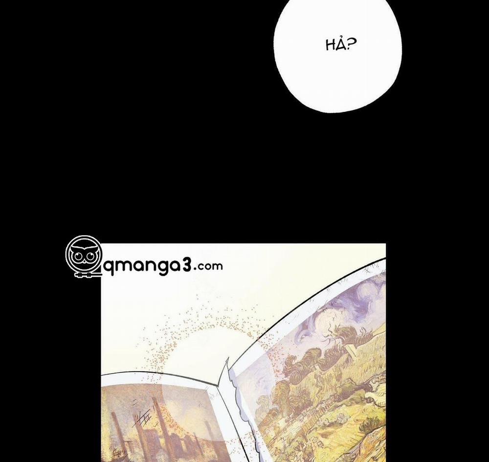 Vị Ngọt Đôi Môi 21 trang 124