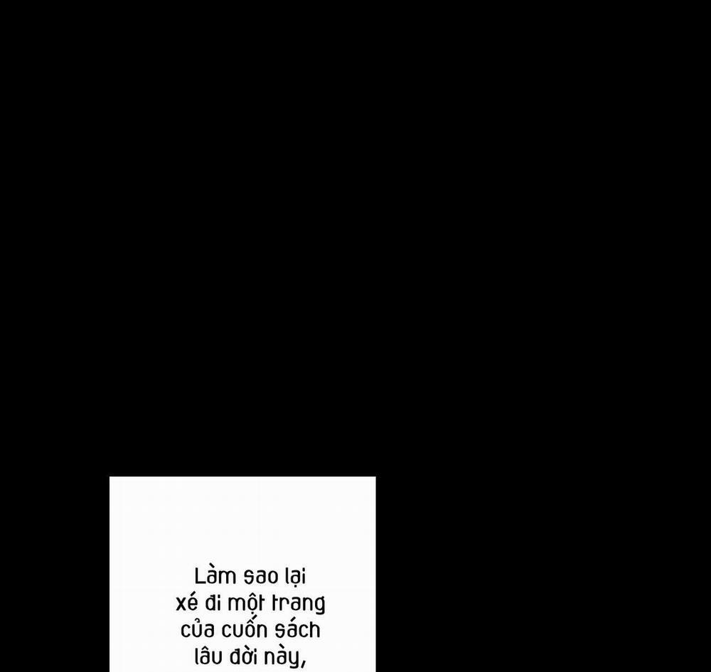 Vị Ngọt Đôi Môi 21 trang 127