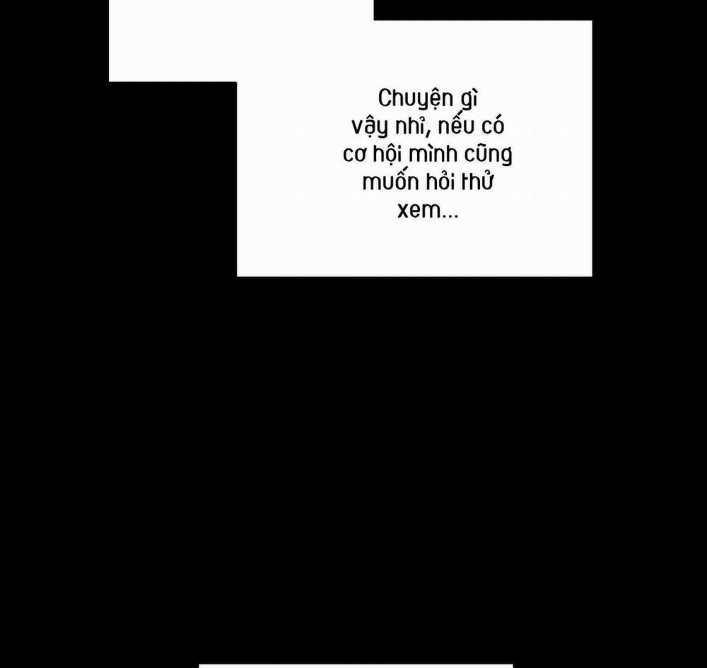 Vị Ngọt Đôi Môi 21 trang 128