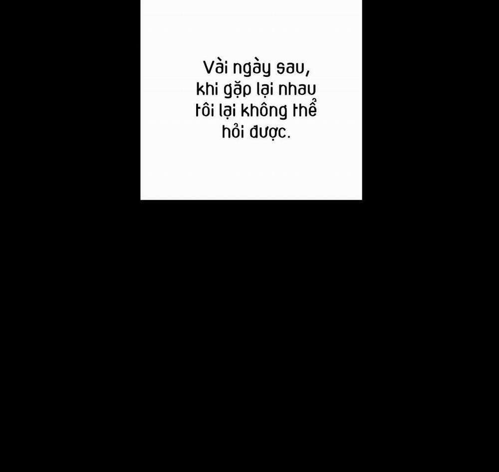 Vị Ngọt Đôi Môi 21 trang 129