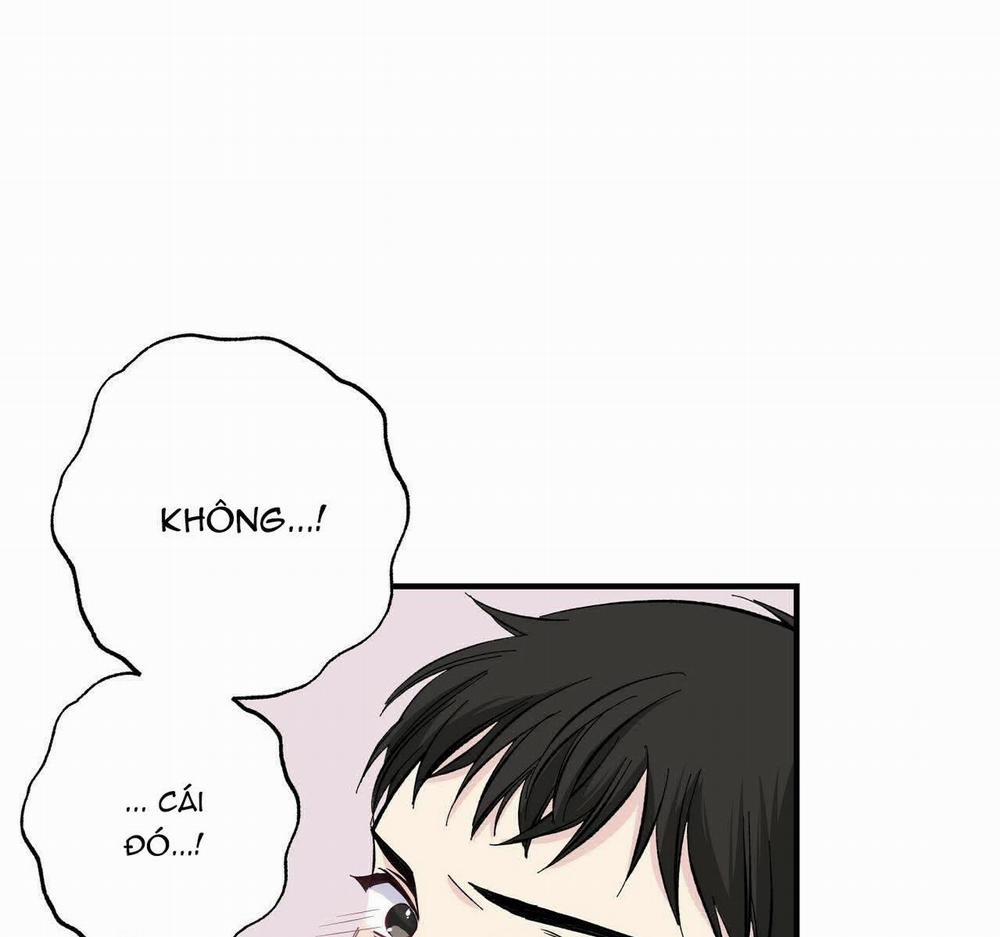 Vị Ngọt Đôi Môi 21 trang 13