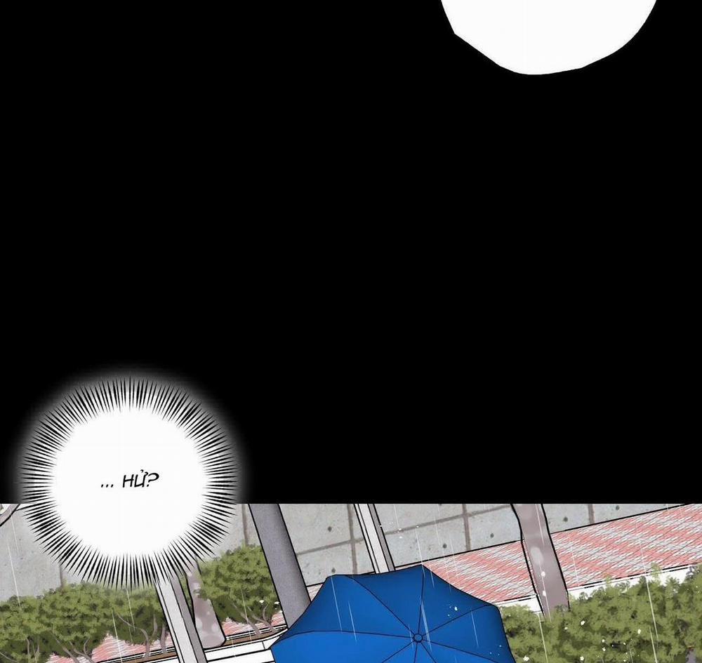 Vị Ngọt Đôi Môi 21 trang 131