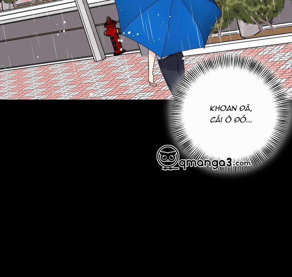 Vị Ngọt Đôi Môi 21 trang 132