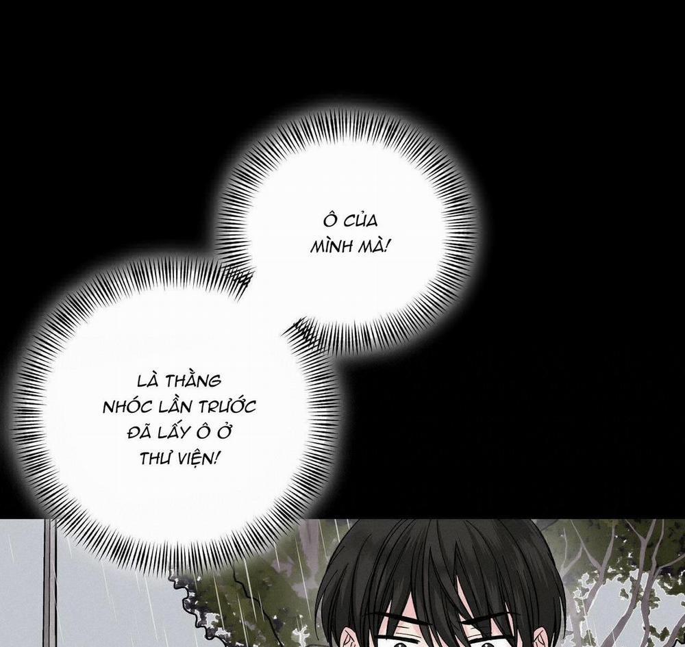 Vị Ngọt Đôi Môi 21 trang 133