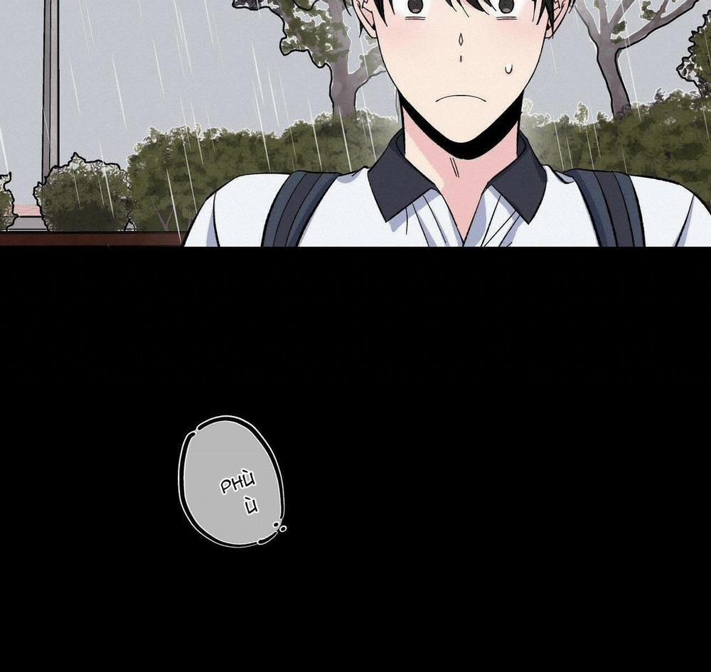 Vị Ngọt Đôi Môi 21 trang 134