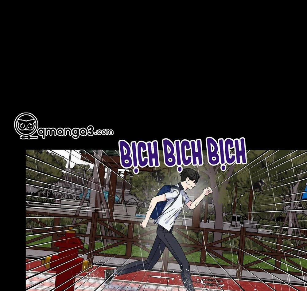 Vị Ngọt Đôi Môi 21 trang 135