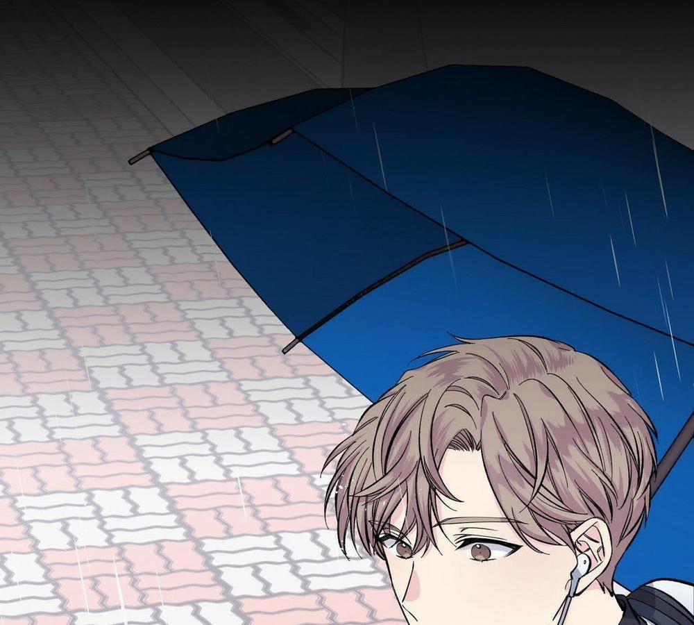 Vị Ngọt Đôi Môi 21 trang 138