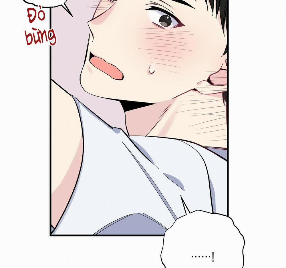 Vị Ngọt Đôi Môi 21 trang 14