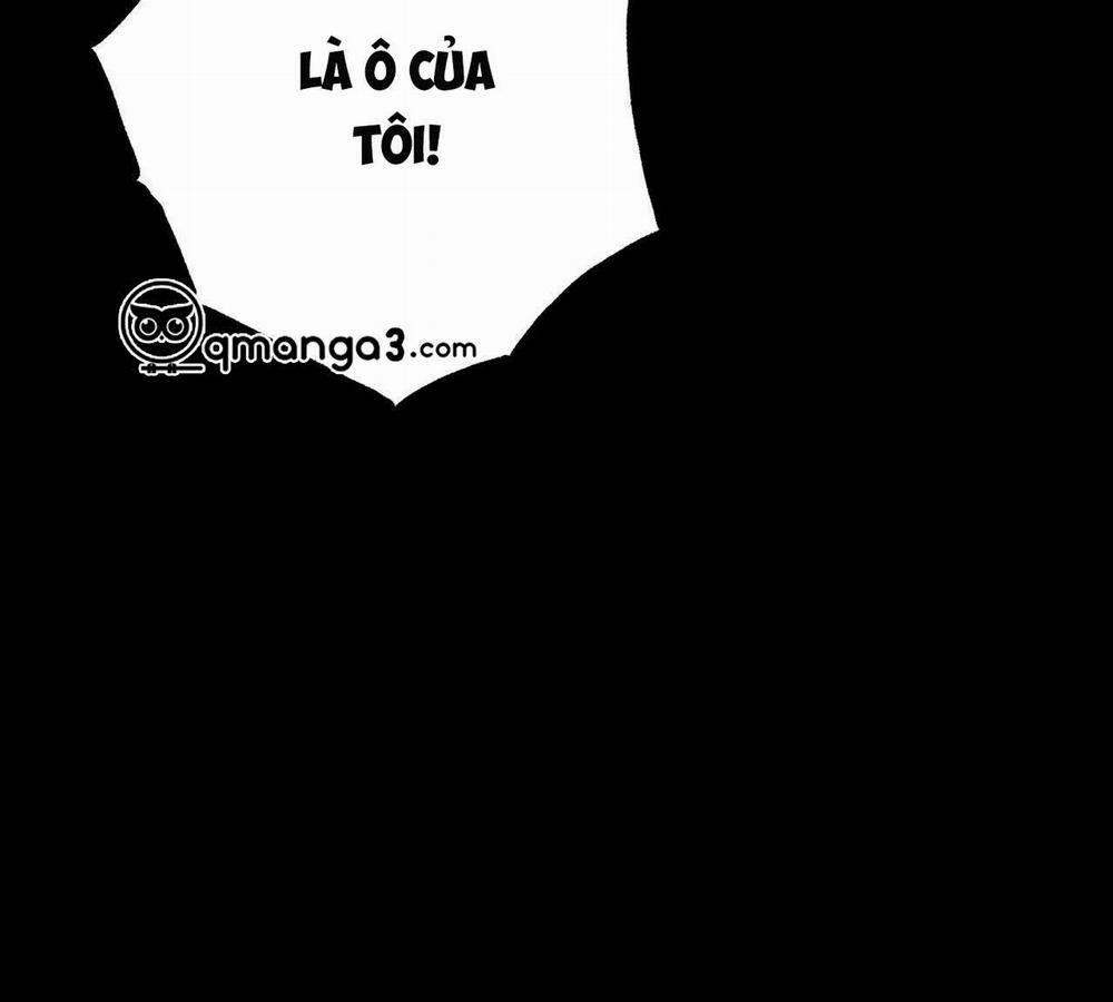 Vị Ngọt Đôi Môi 21 trang 141