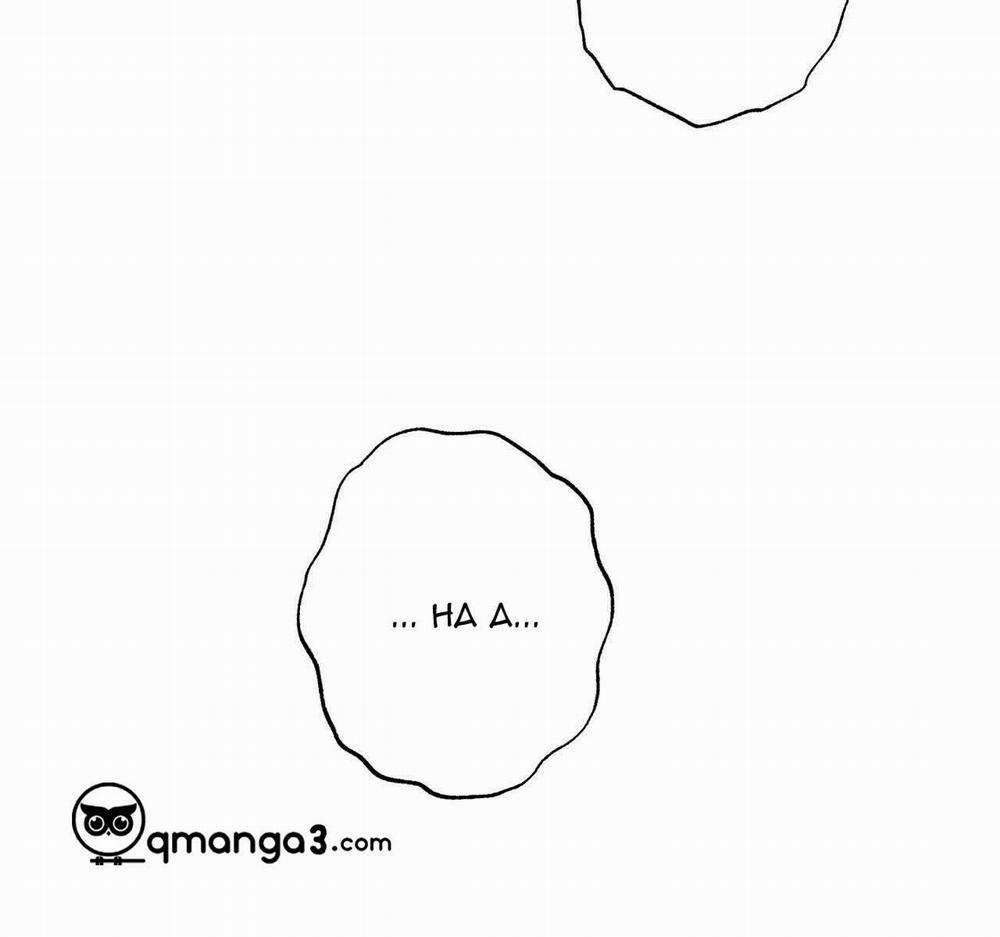 Vị Ngọt Đôi Môi 21 trang 15