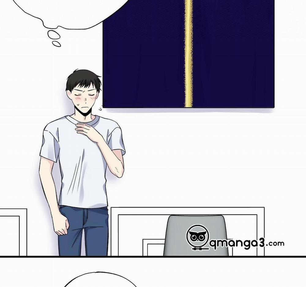 Vị Ngọt Đôi Môi 21 trang 18