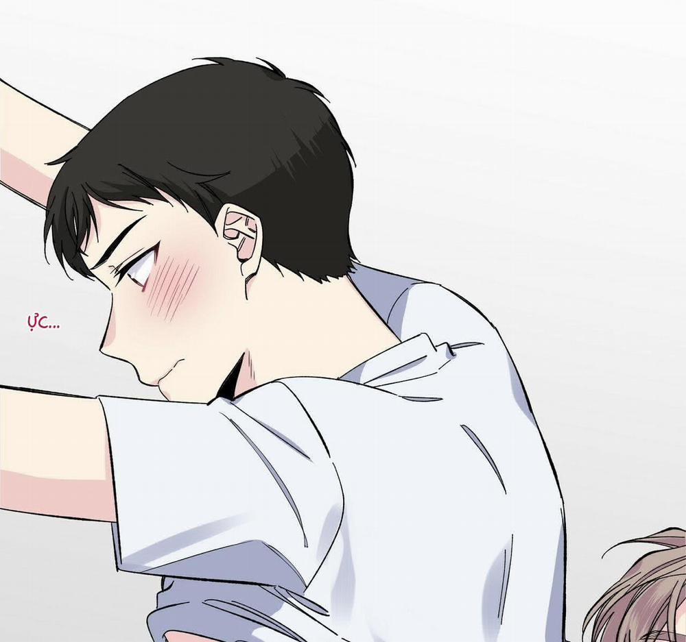 Vị Ngọt Đôi Môi 21 trang 2