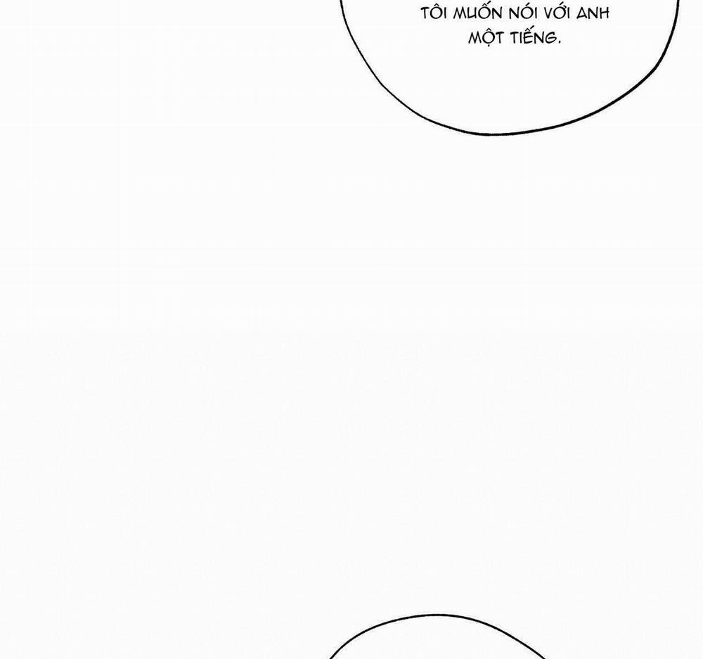 Vị Ngọt Đôi Môi 21 trang 33