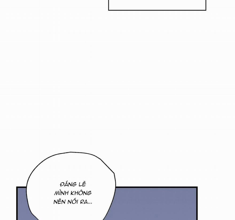 Vị Ngọt Đôi Môi 21 trang 36