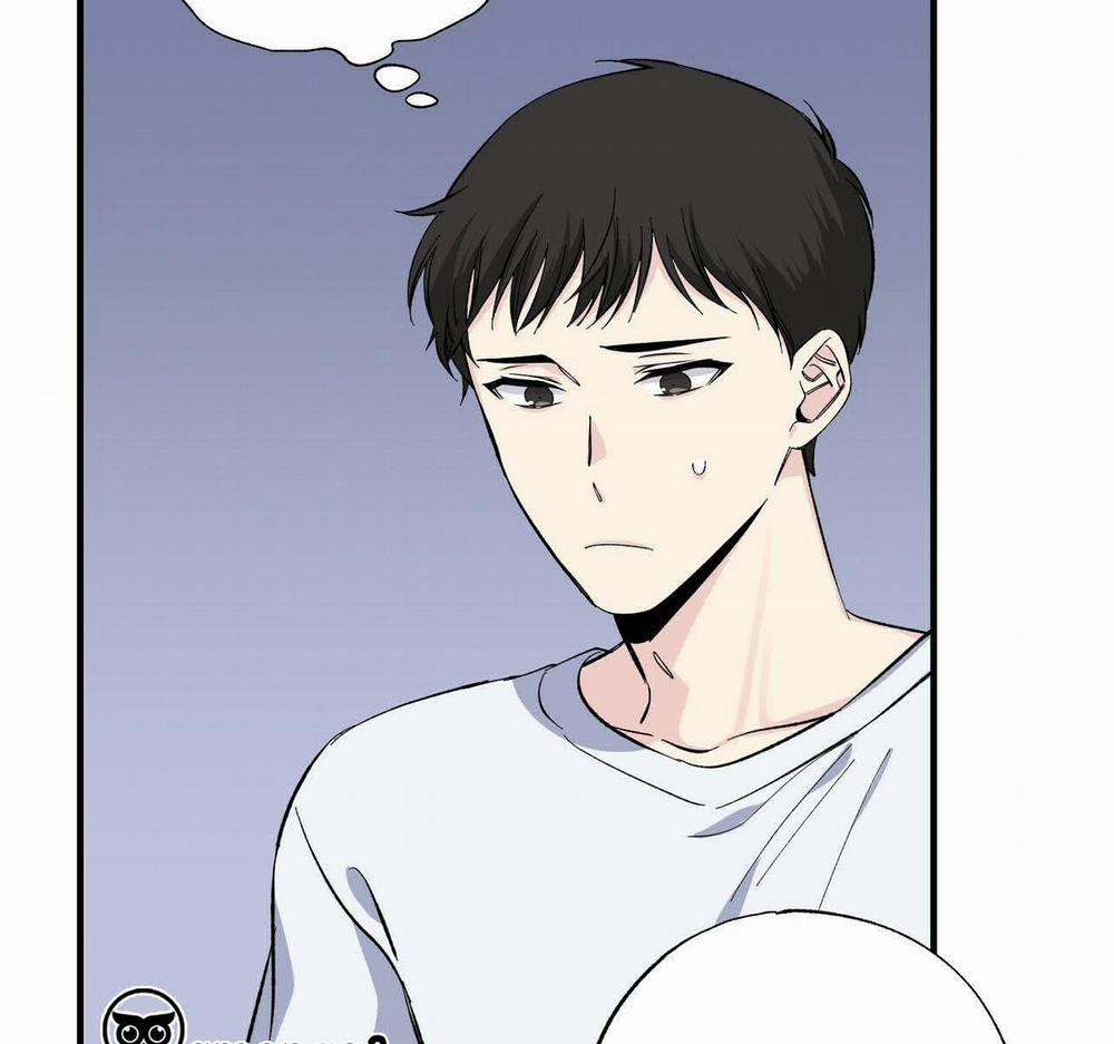 Vị Ngọt Đôi Môi 21 trang 37