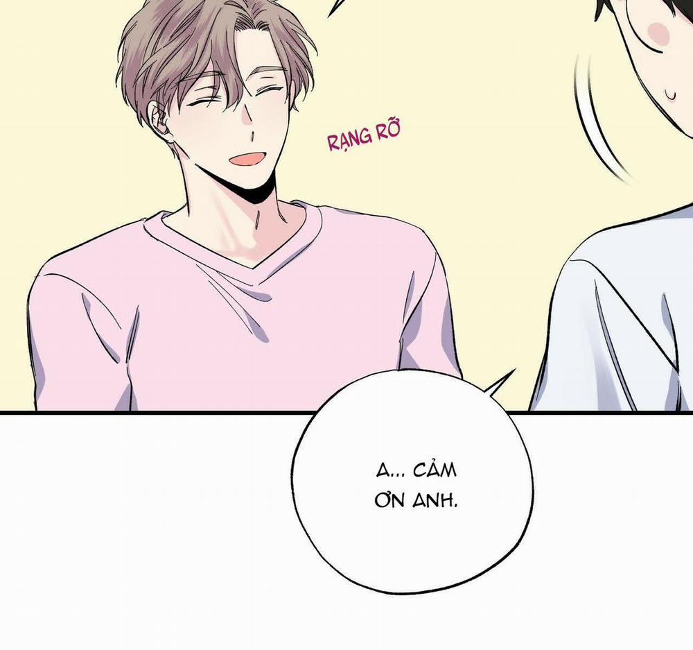 Vị Ngọt Đôi Môi 21 trang 39