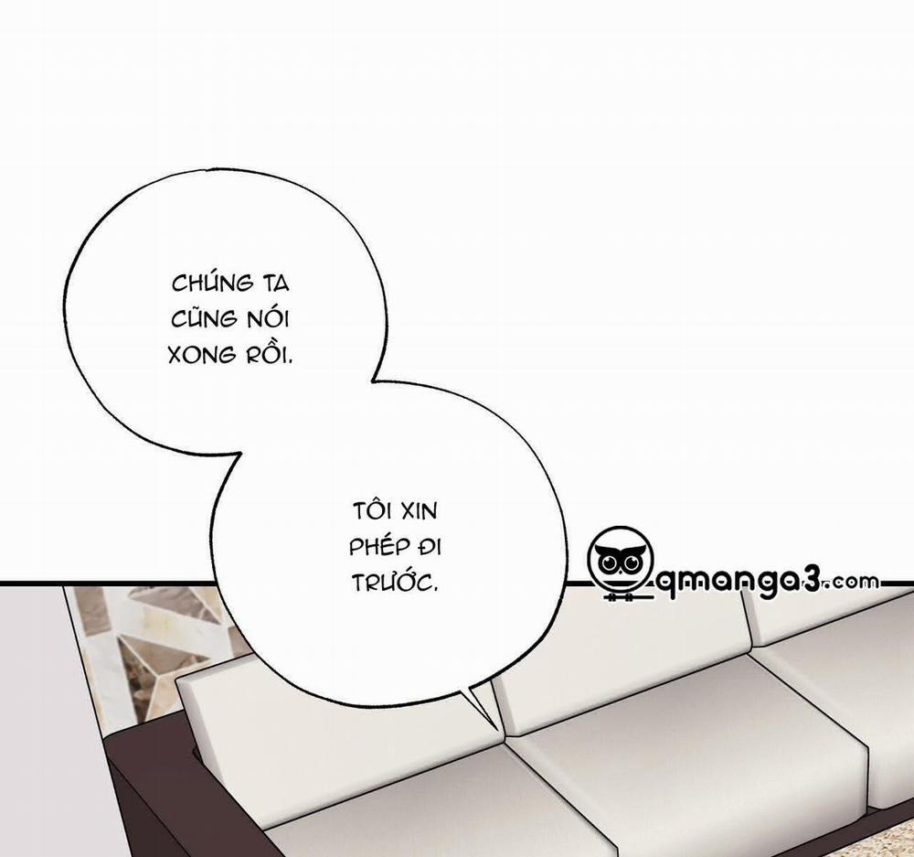 Vị Ngọt Đôi Môi 21 trang 41