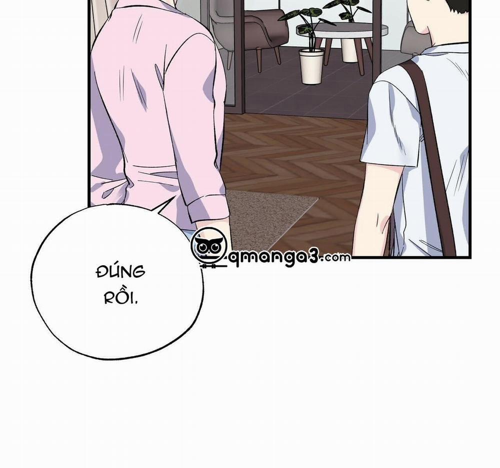 Vị Ngọt Đôi Môi 21 trang 44