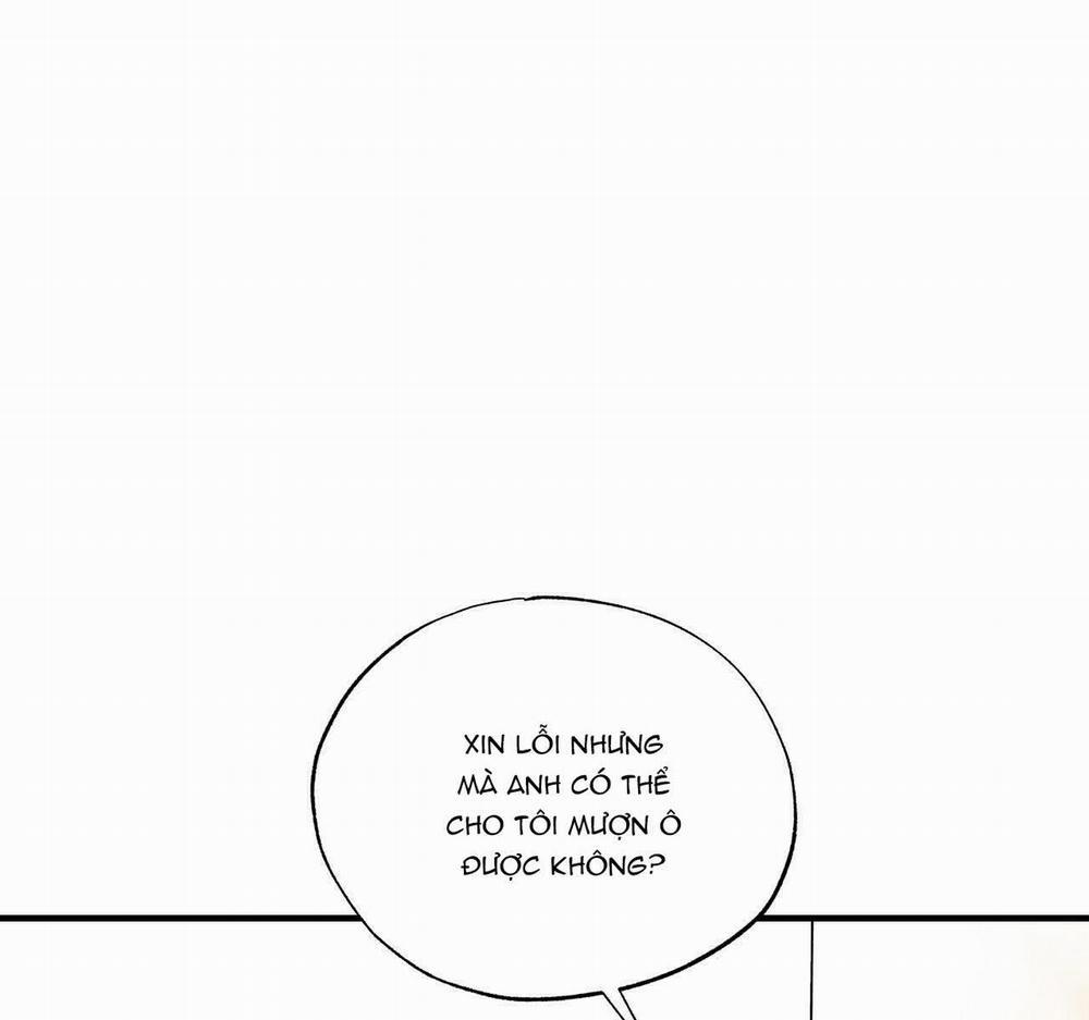 Vị Ngọt Đôi Môi 21 trang 45