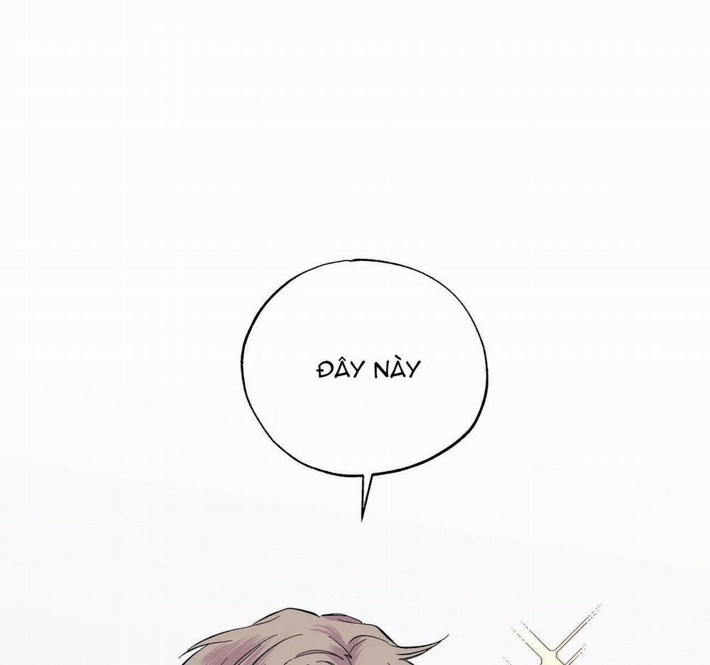 Vị Ngọt Đôi Môi 21 trang 47