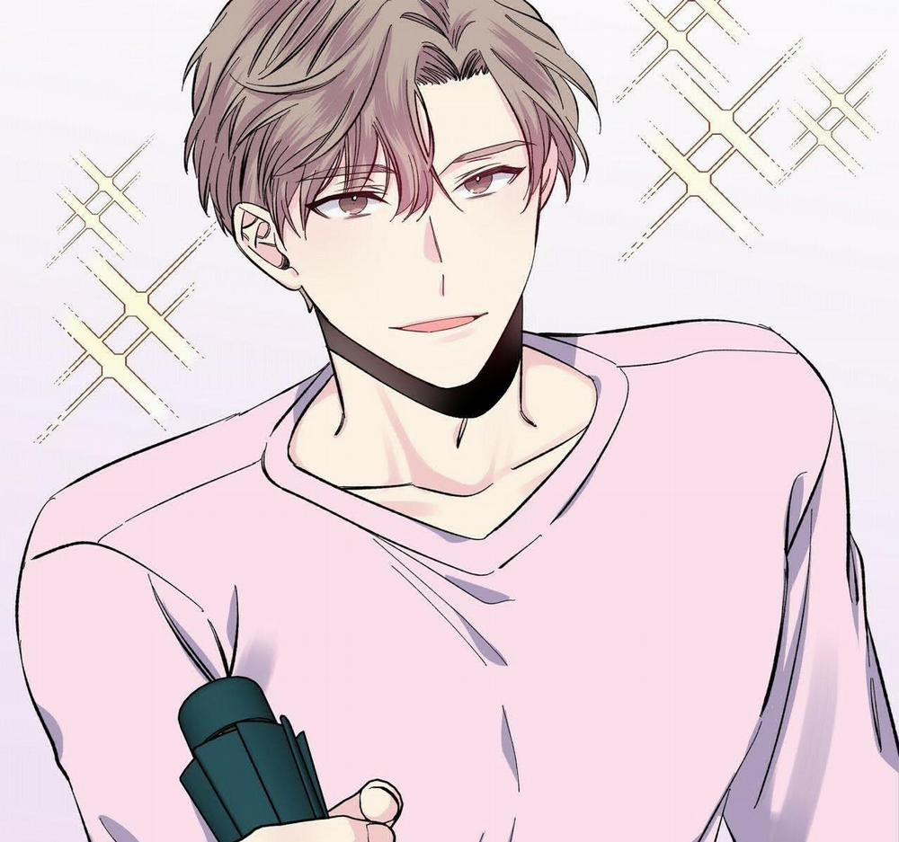 Vị Ngọt Đôi Môi 21 trang 48