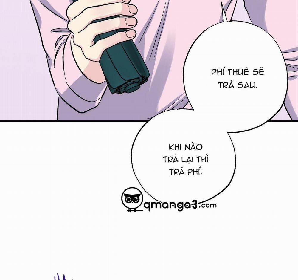 Vị Ngọt Đôi Môi 21 trang 49