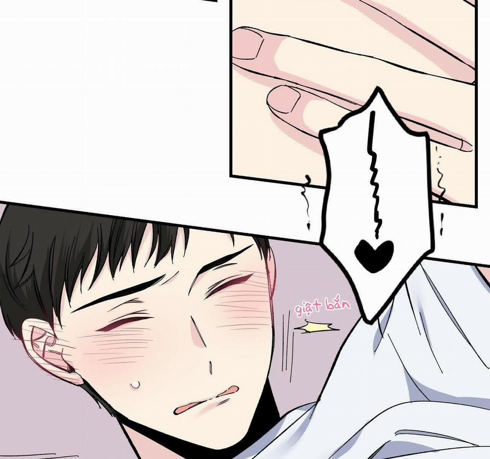 Vị Ngọt Đôi Môi 21 trang 5