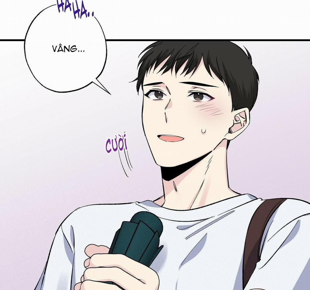 Vị Ngọt Đôi Môi 21 trang 50