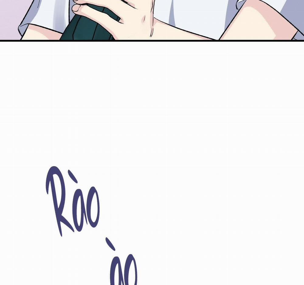 Vị Ngọt Đôi Môi 21 trang 51