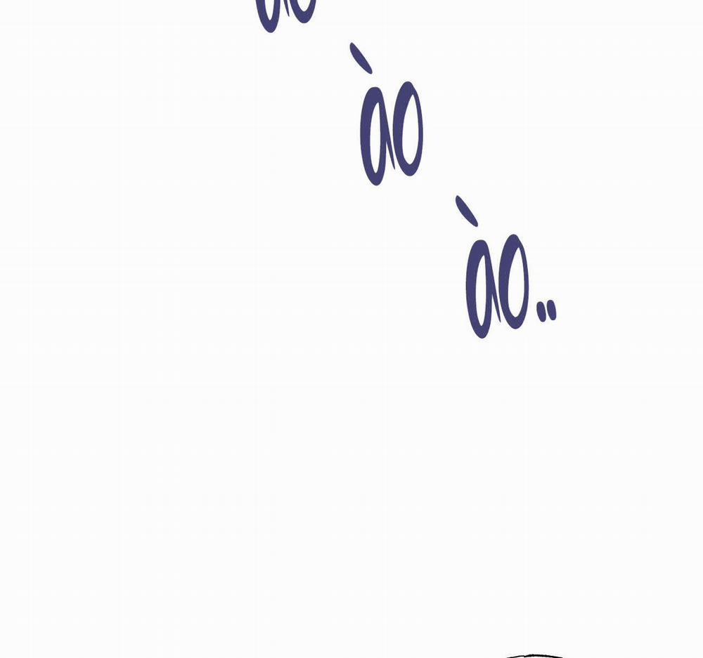 Vị Ngọt Đôi Môi 21 trang 52