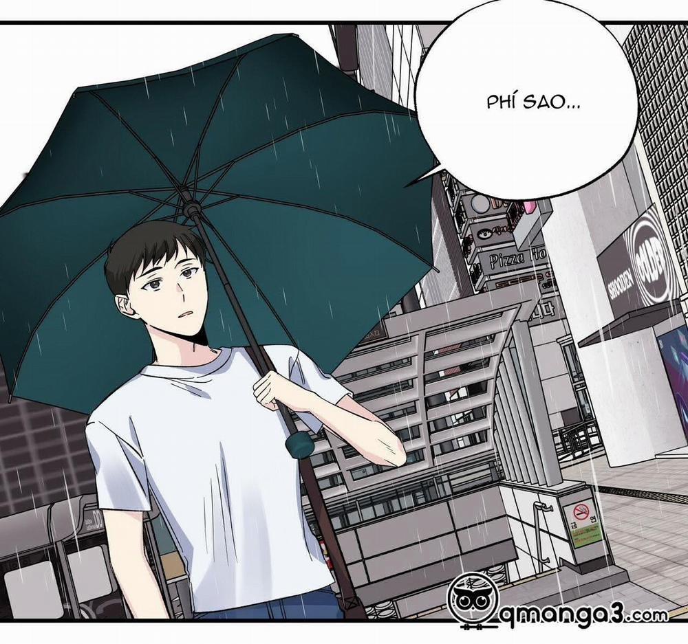 Vị Ngọt Đôi Môi 21 trang 53