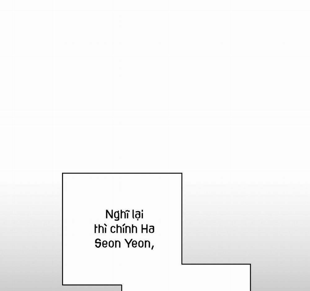 Vị Ngọt Đôi Môi 21 trang 54