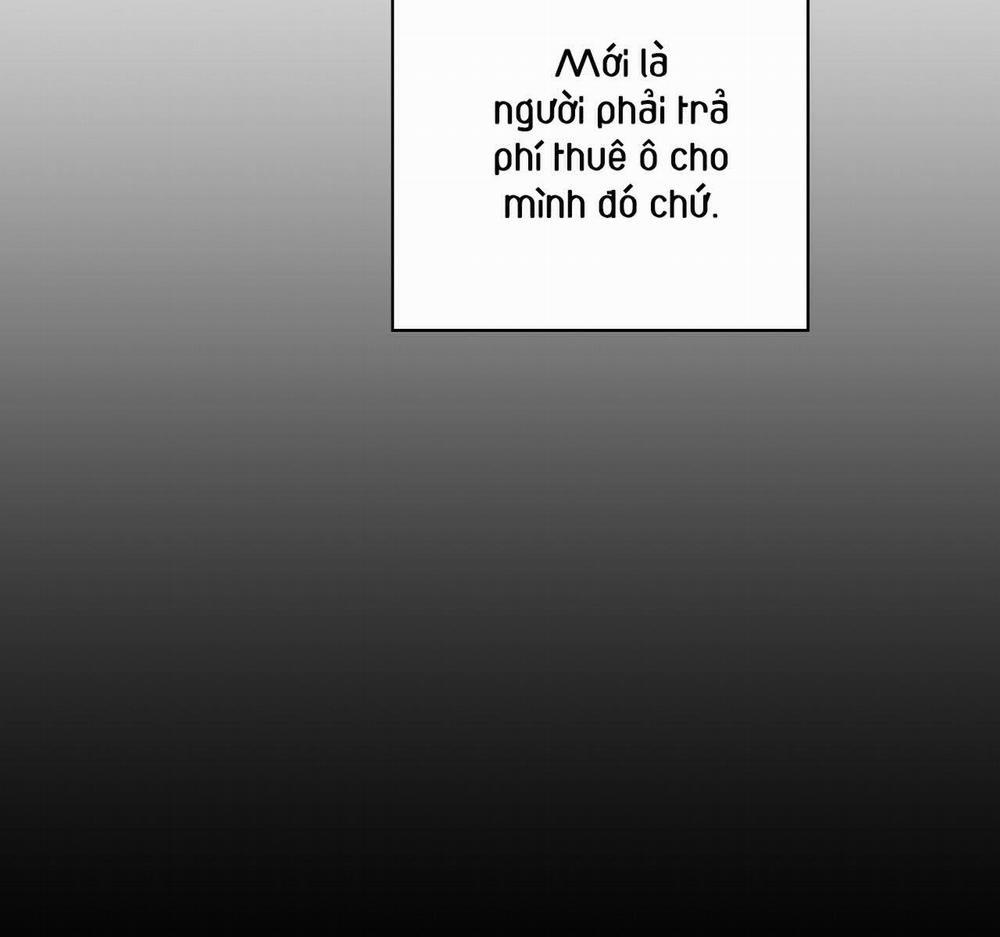 Vị Ngọt Đôi Môi 21 trang 55