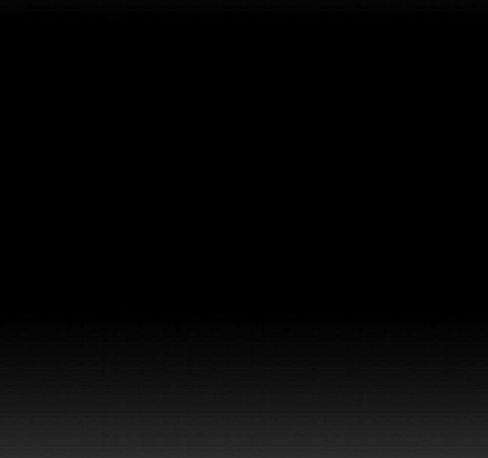 Vị Ngọt Đôi Môi 21 trang 56