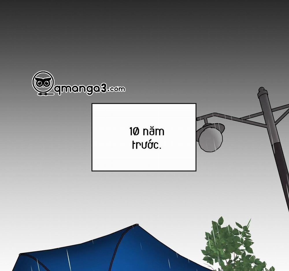 Vị Ngọt Đôi Môi 21 trang 57