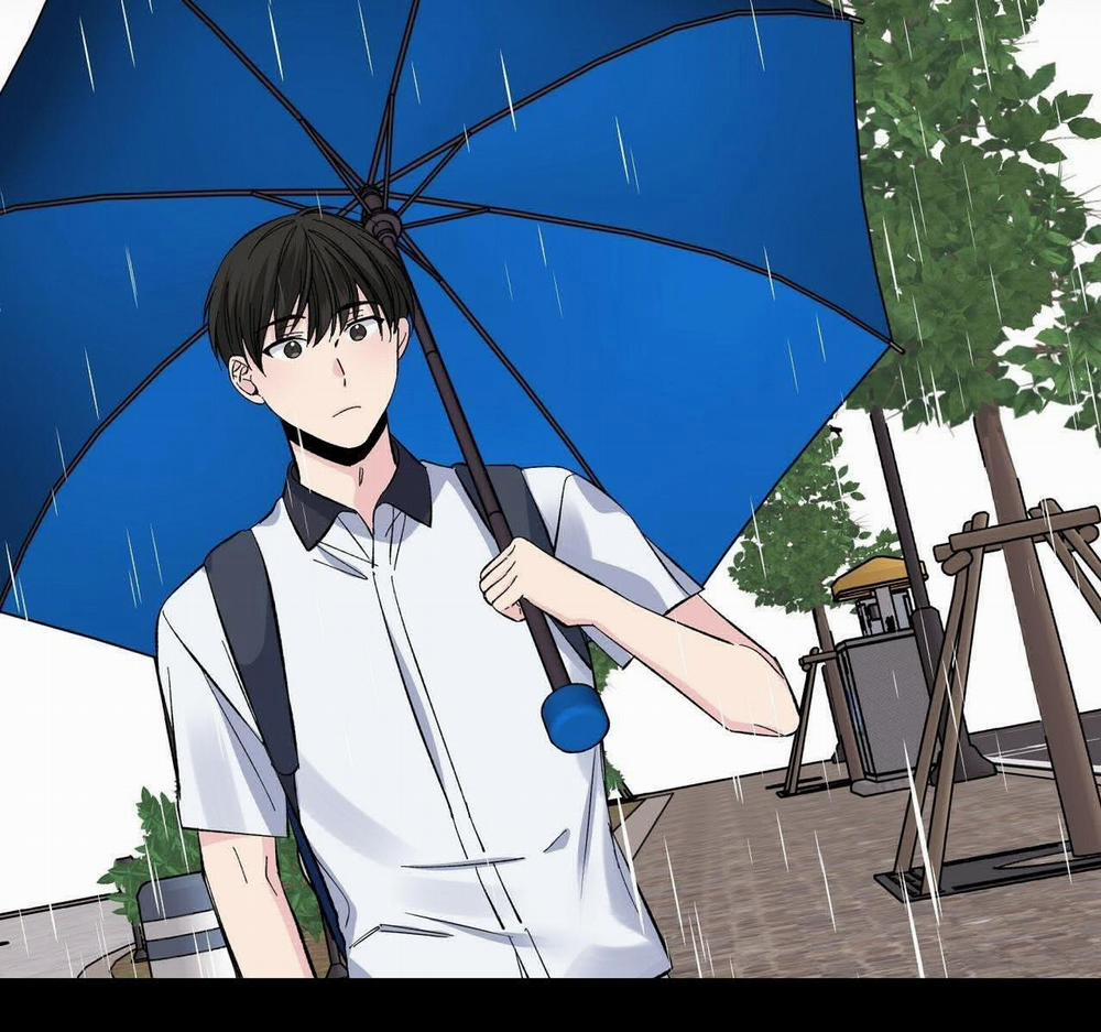 Vị Ngọt Đôi Môi 21 trang 58