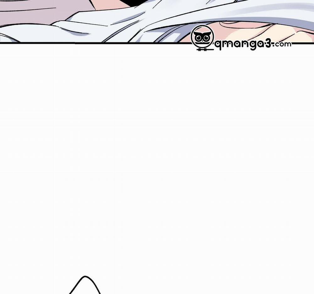 Vị Ngọt Đôi Môi 21 trang 6