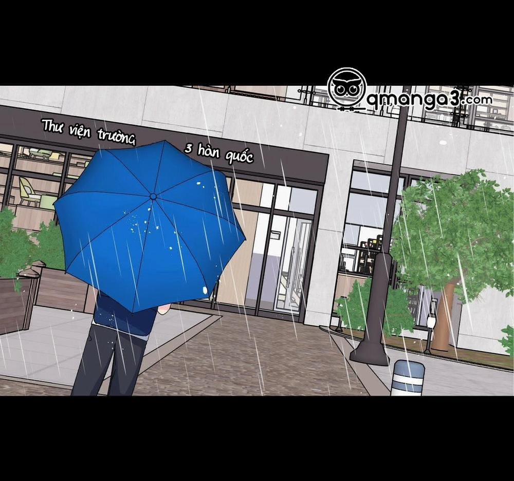 Vị Ngọt Đôi Môi 21 trang 60